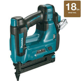 Makita 18V LXT Lithium-Ion 18-Gauge Cordless Brad Nailer (Tool-Only)