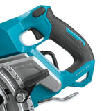 Makita 40V Max XGT Brushless Cordless Rear Handle 7-1/4 in. Circular Saw Kit (4.0 Ah)