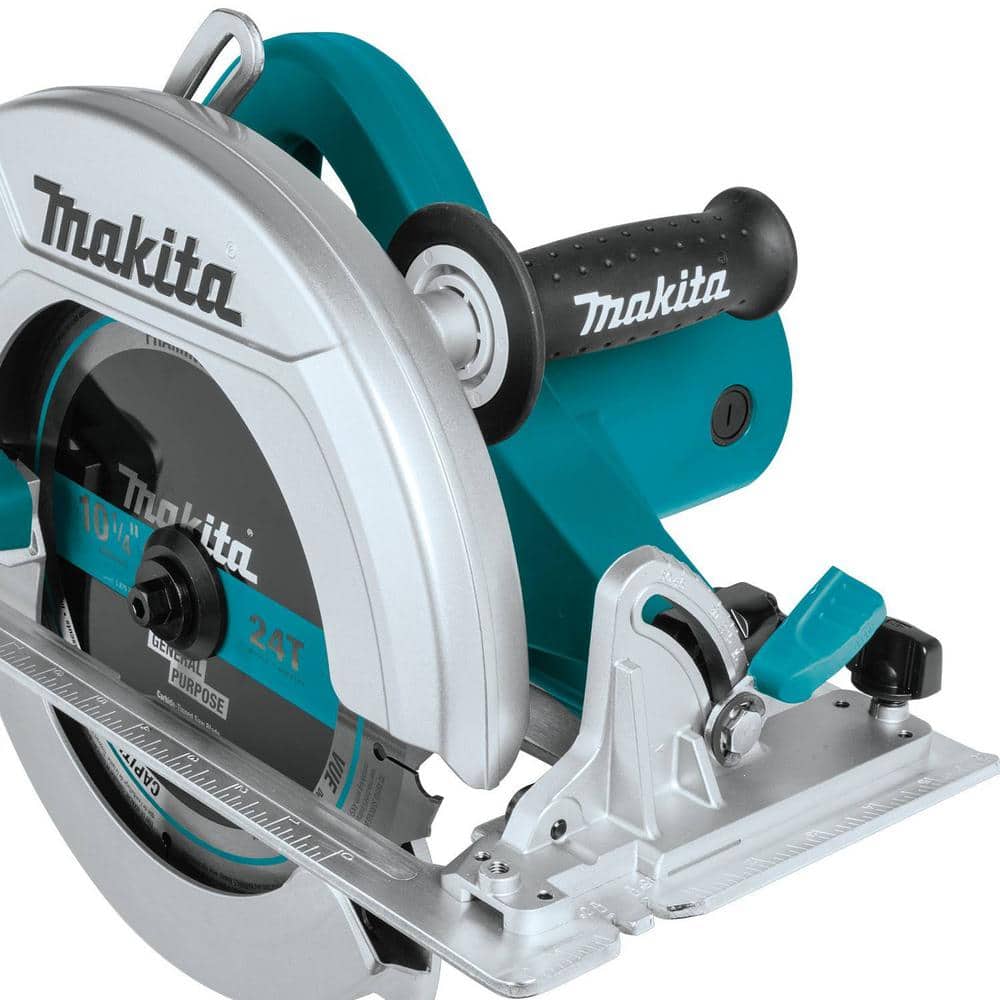 Makita 15 Amp 10-1/4 in. Corded Circular Saw