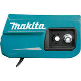 Makita LXT 12 in. 18V Lithium-Ion Brushless Top Handle Electric Battery Chainsaw, Tool Only