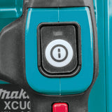 Makita LXT 12 in. 18V Lithium-Ion Brushless Top Handle Electric Battery Chainsaw, Tool Only