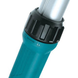 Makita 18V LXT Lithium-Ion Brushless Cordless 9 in. Drywall Sander, AWS Capable (Tool Only)