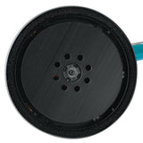 Makita 18V LXT Lithium-Ion Brushless Cordless 9 in. Drywall Sander, AWS Capable (Tool Only)