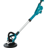 Makita 18V LXT Lithium-Ion Brushless Cordless 9 in. Drywall Sander, AWS Capable (Tool Only)