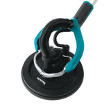 Makita 18V LXT Lithium-Ion Brushless Cordless 9 in. Drywall Sander, AWS Capable (Tool Only)