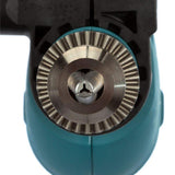 Makita 6 Amp 5/8 in. Corded Hammer Drill with Case