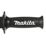 Makita 18V LXT Lithium‑Ion 1/2 in. Cordless Hammer Driver/Drill, Tool‑Only (XPH03Z)