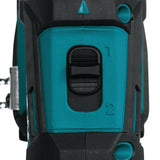 Makita 18V LXT Lithium-Ion 1/2 in. Cordless Hammer Driver-Drill (Tool-Only)
