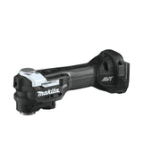 Makita 18V LXT Sub-Compact Lithium-Ion Brushless StarlockMax Cordless Multi-Tool (Tool Only)