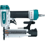 Makita Pneumatic 23-Gauge, 1-3/8 in. Pin Nailer (AF353)