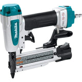 Makita Pneumatic 23-Gauge, 1-3/8 in. Pin Nailer (AF353)