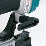 Makita Pneumatic 23-Gauge, 1-3/8 in. Pin Nailer (AF353)