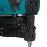 Makita 18V LXT Lithium-Ion 23-Gauge Cordless Pin Nailer (Tool-Only)