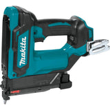 Makita 18V LXT Lithium-Ion 23-Gauge Cordless Pin Nailer (Tool-Only)
