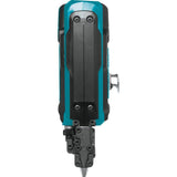 Makita 18V LXT Lithium-Ion 23-Gauge Cordless Pin Nailer (Tool-Only)