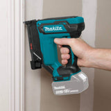 Makita 18V LXT Lithium-Ion 23-Gauge Cordless Pin Nailer (Tool-Only)