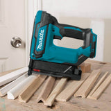 Makita 18V LXT Lithium-Ion 23-Gauge Cordless Pin Nailer (Tool-Only)
