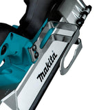 Makita 18V LXT Lithium‑Ion Cordless Compact Band Saw Kit (5.0Ah)
