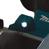 Makita 18V LXT Lithium‑Ion Cordless Compact Band Saw Kit (5.0Ah)