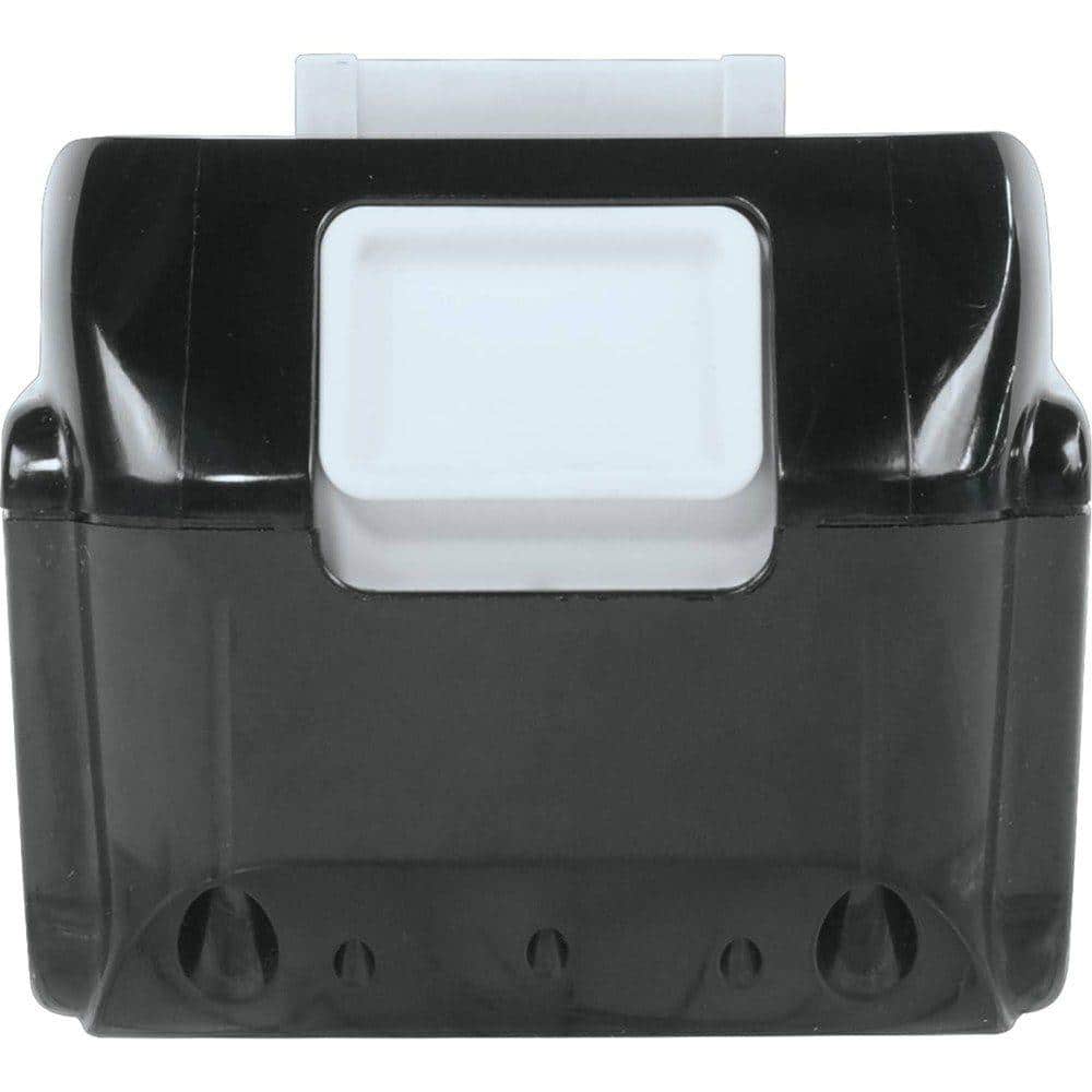 Makita 18V LXT Lithium-Ion High Capacity Battery Pack 5.0Ah with Fuel Gauge