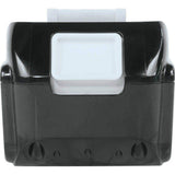 Makita 18V LXT Lithium-Ion High Capacity Battery Pack 5.0Ah with Fuel Gauge