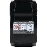 Makita 40V max XGT 8.0Ah Battery