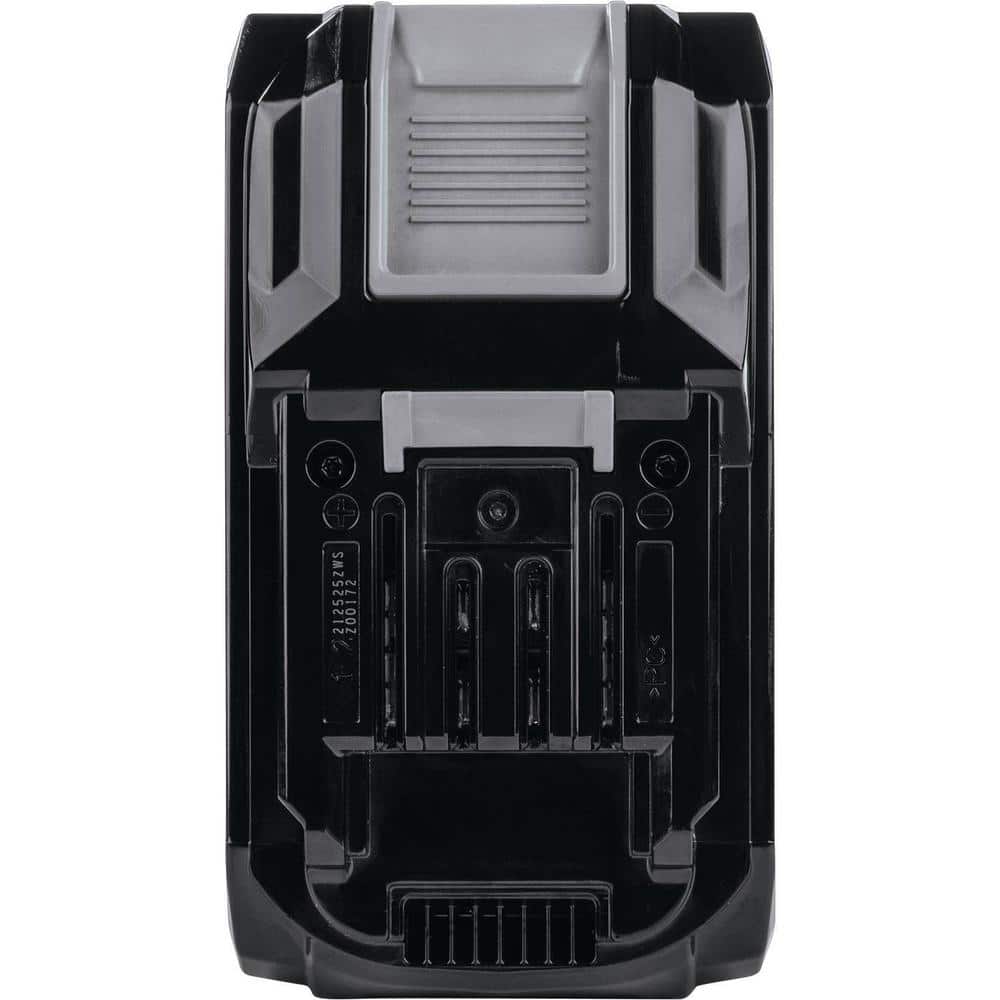 Makita 40V max XGT 8.0Ah Battery