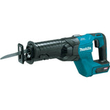 Makita 40-Volt max XGT Brushless Cordless 5-piece Combo Kit (Hammer Drill/Impact/Recip Saw/Circ Saw/Flashlight) 4.0Ah