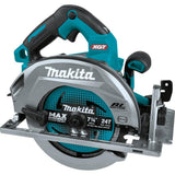 Makita 40-Volt max XGT Brushless Cordless 5-piece Combo Kit (Hammer Drill/Impact/Recip Saw/Circ Saw/Flashlight) 4.0Ah