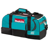 Makita 40-Volt max XGT Brushless Cordless 5-piece Combo Kit (Hammer Drill/Impact/Recip Saw/Circ Saw/Flashlight) 4.0Ah