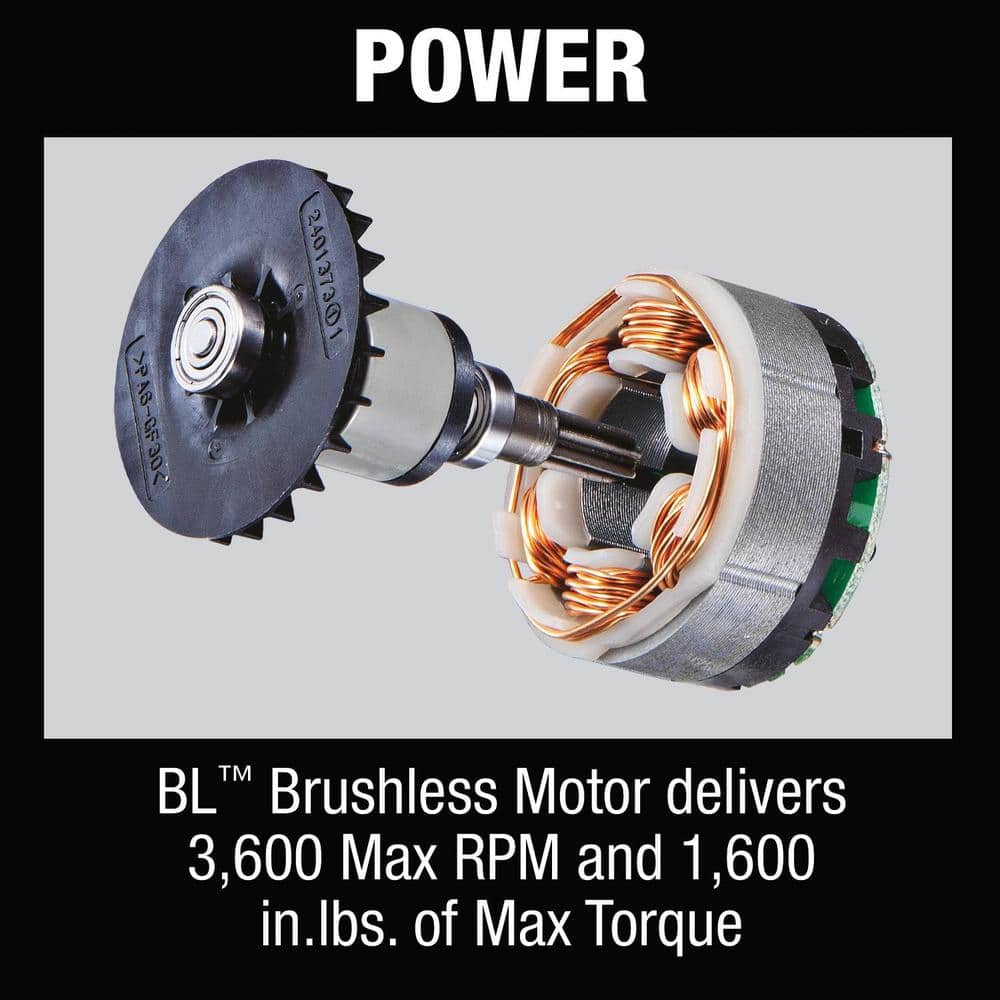 Makita 18V LXT Lithium-Ion Brushless Cordless Combo Kit 5.0 Ah (2-Piece) with bonus 18V LXT 6-1/2 in. Lightweight Circular Saw