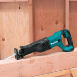 Makita 18V LXT Lithium‑Ion Cordless Combo Kit, 6‑Piece, with (2) 3.0Ah Batteries, Rapid Charger and Tool Bag