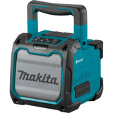 Makita 18-Volt LXT Lithium‑Ion Cordless 6‑Piece Combo Kit (Driver‑Drill/Impact Driver/Circular Saw/Multi‑Tool/Radio/Light), 3.0Ah
