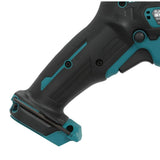 Makita 12V max CXT Lithium-Ion Cordless Reciprocating Saw (Tool-Only), RJ03Z