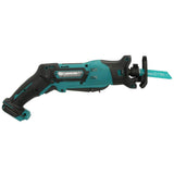 Makita 12V max CXT Lithium-Ion Cordless Reciprocating Saw (Tool-Only), RJ03Z