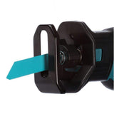 Makita 18V LXT Lithium-Ion Cordless Variable Speed Lightweight Compact Reciprocating Saw with Built-in LED (Tool-Only)