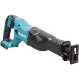 Makita 18V LXT Lithium-Ion Cordless Reciprocating Saw (Tool-Only), XRJ04Z