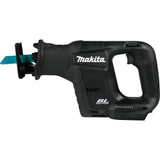 Makita 18V LXT Sub-Compact Lithium-Ion Brushless Cordless Variable Speed Reciprocating Saw (Tool-Only)