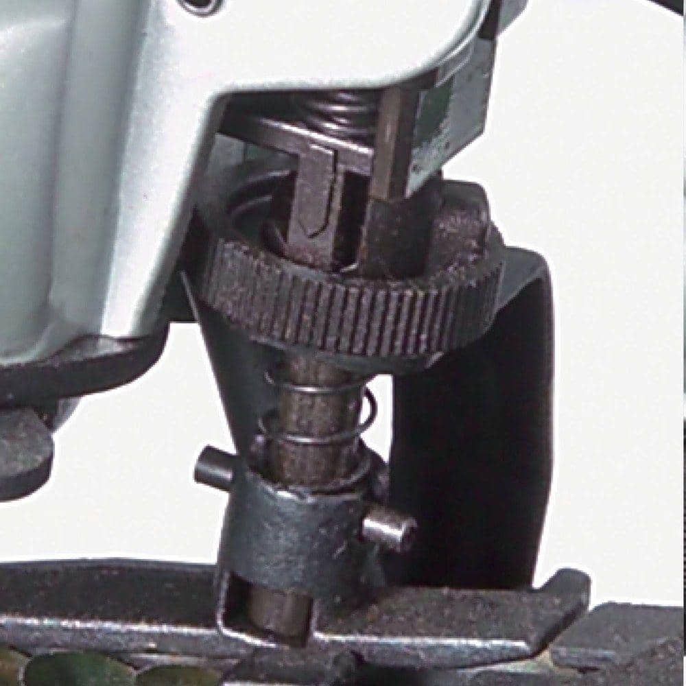 Makita 1-3/4 in. 15° Roofing Coil Nailer