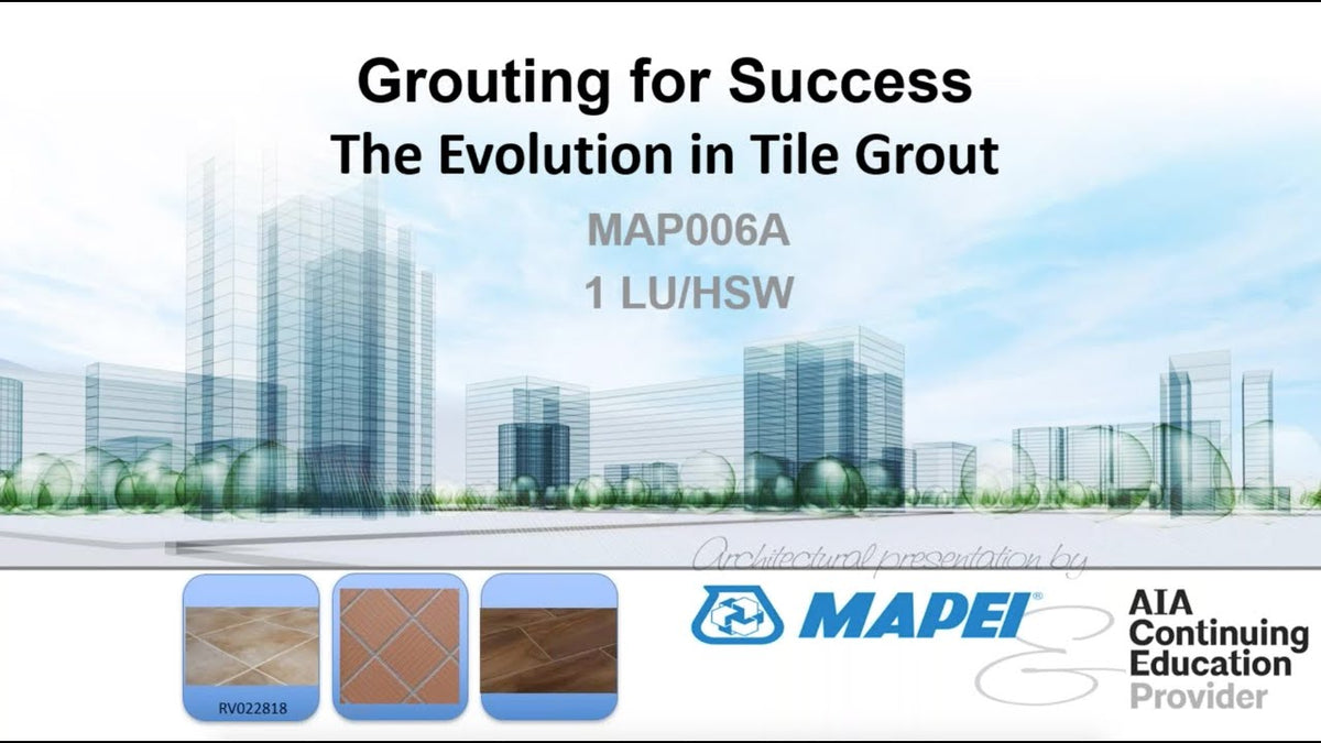 MAPEI Keracolor U Unsanded Grout – 38 Avalanche (10 lb)