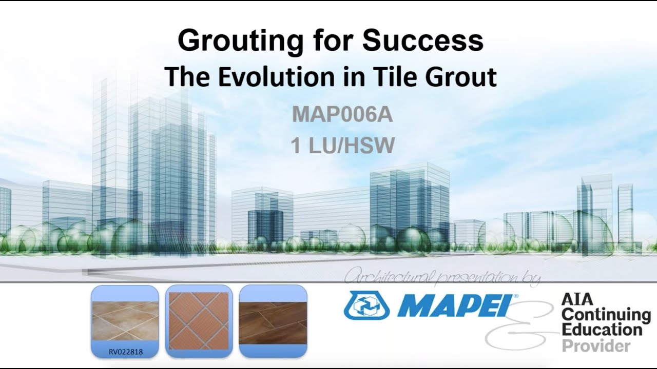 MAPEI Keracolor U Unsanded Grout – 09 Gray