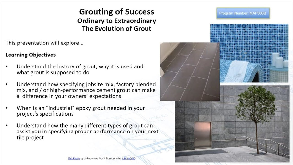 MAPEI Ultracolor Plus FA Grout, Color 5107 Iron — 25 lb Bag