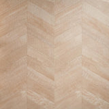 Montgomery Chevron Maple 24 in. x 48 in. Matte Porcelain Floor and Wall Tile (15.49 sq. ft./Case)