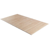 Montgomery Ribbon Maple 24 in. x 48 in. Matte Porcelain Floor and Wall Tile (15.49 sq. ft./Case)
