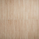 Montgomery Ribbon Maple 24 in. x 48 in. Matte Porcelain Floor and Wall Tile (15.49 sq. ft./Case)