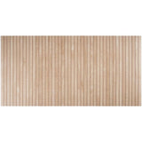 Montgomery Ribbon Maple 24 in. x 48 in. Matte Porcelain Floor and Wall Tile (15.49 sq. ft./Case)