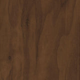 HOMELEGEND Matte American Walnut 1/2 in. T x 5 in. W x Varying Length Engineered Hardwood Flooring (26.25 sq. ft. / case)