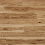 ASPEN FLOORING Meadow Hickory 9/16 in T x 8.66 in. W Tongue and Groove Wire Brushed Engineered Hardwood Flooring (31.25 sqft/case)