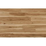 ASPEN FLOORING Meadow Hickory 9/16 in T x 8.66 in. W Tongue and Groove Wire Brushed Engineered Hardwood Flooring (31.25 sqft/case)