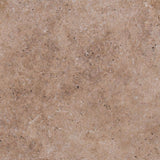 MSI Mediterranean Walnut 2 cm. x 16 in. x 16 in. Tumbled Travertine Paver Tile (1.78 sq. ft.)
